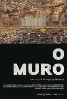 20180601 o muro papo de cinema cartaz