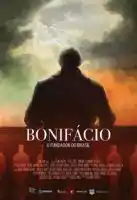 20180604 bonifacio papo de cinema cartaz