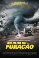 20180604 no olho do furacao papo de cinema cartaz