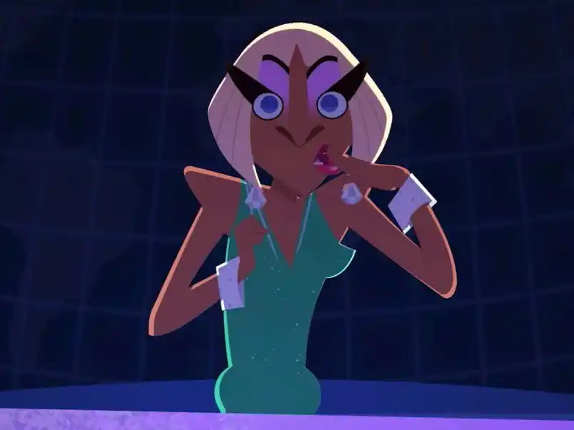 20180604 super drags papo de cinema