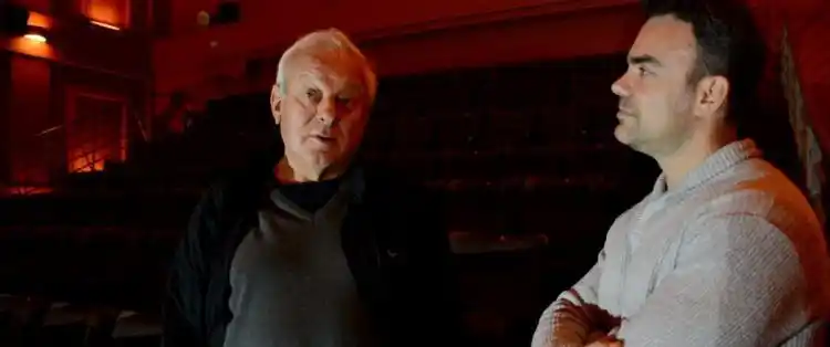 20180605 comboio sal acucar papo de cinema 1