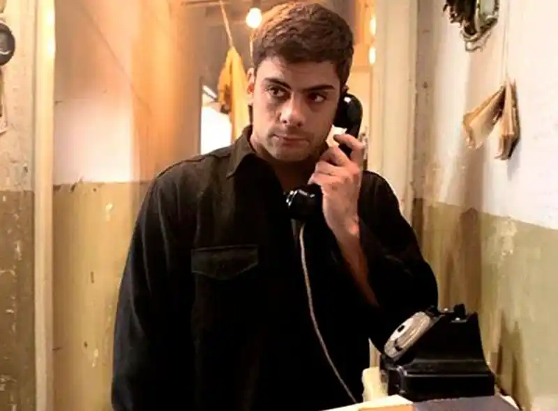 20180605 dovlatov papo de cinema 800