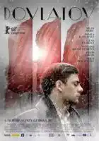 20180605 dovlatov papo de cinema cartaz