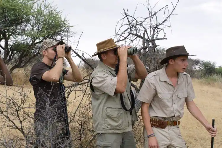 20180605 safari papo de cinema 2
