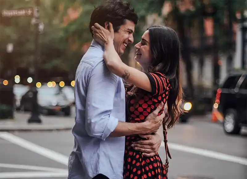 20180605 talvez uma historia de amor papo de cinema 800