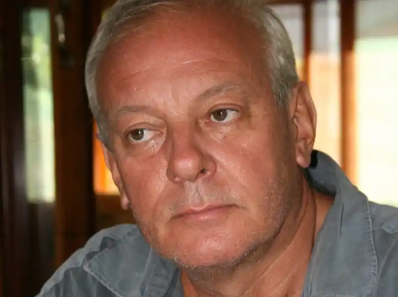 20180606 licinio azevedo papo de cinema
