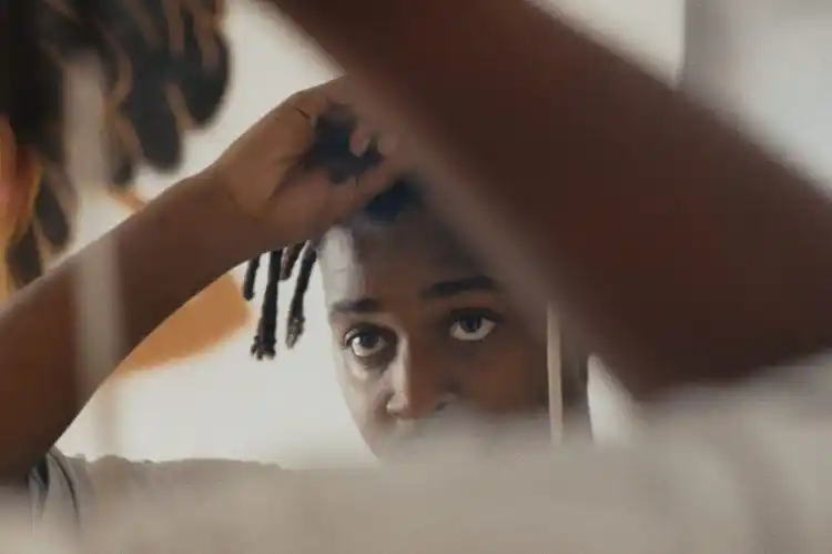 20180607 djon africa papo de cinema 4