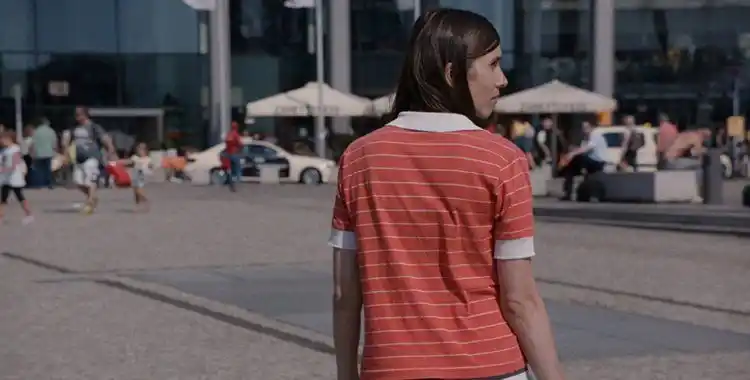 20180607 o caminho dos sonhos papo de cinema 1 e1528909365327