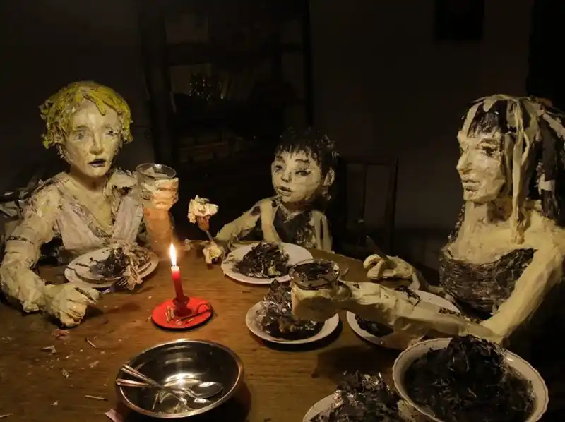20180608 a casa lobo papo de cinema 800