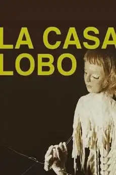A Casa Lobo