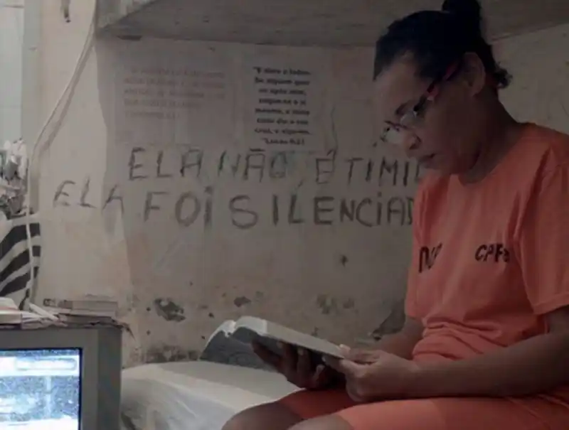 20180608 diarios de classe papo de cinema 800 1