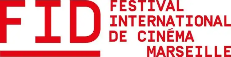 20180608 fid papo de cinema