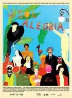 20180608 sol alegria papo de cinema cartaz