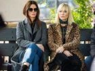 20180610 02 oito mulheres e um segredo papo de cinema e1528650255710