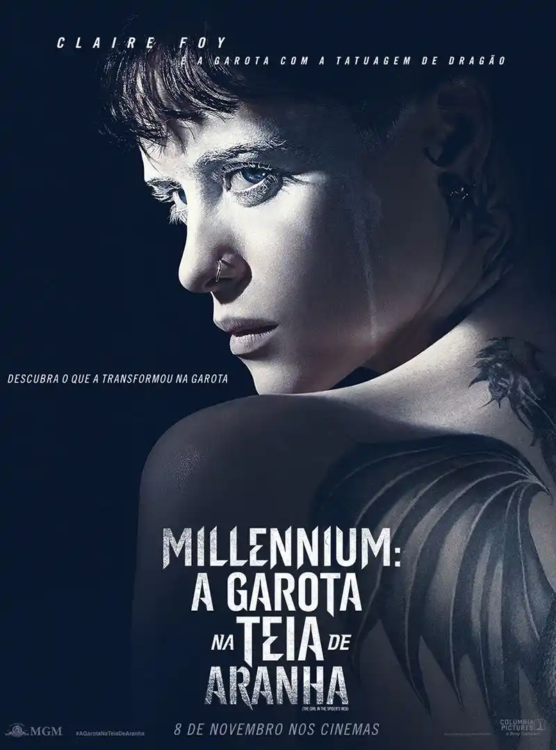 20180611 339296 798345 girlspidersweb tsrposter instagram claire data