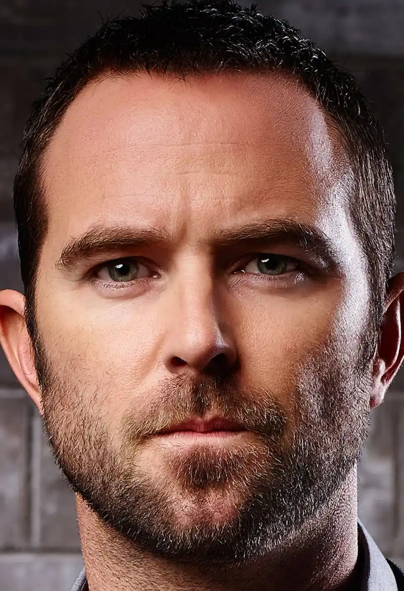 20180611 blindspot sullivan stapleton