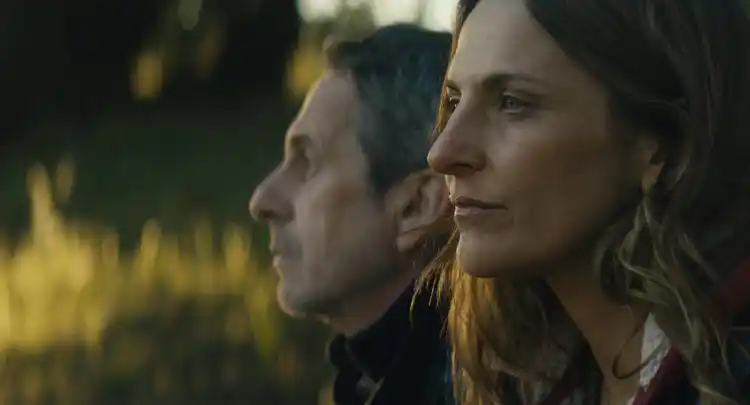20180611 cachorros papo de cinema 2