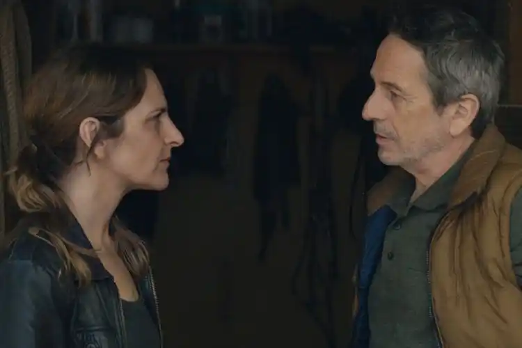 20180611 cachorros papo de cinema 3