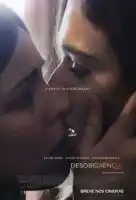20180611 desobediencia papo de cinema cartaz