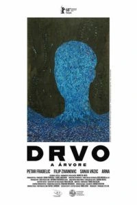 DRVO: A Árvore