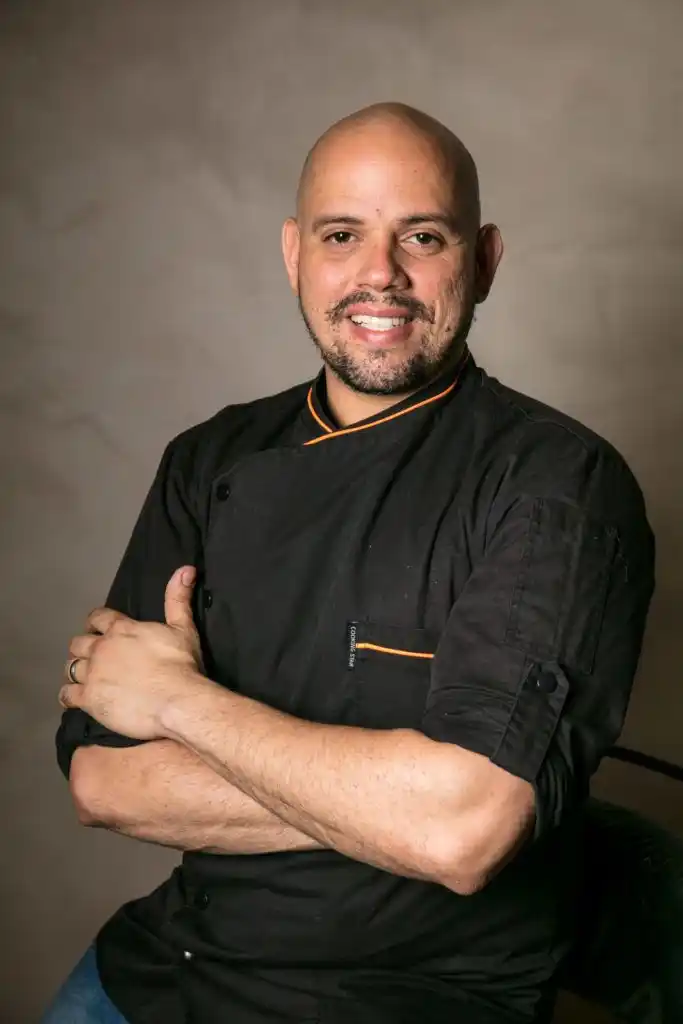 Cine Gourmet leva a Gramado a sensualidade e o tempero da obra de Jorge Amado 2 20180611 fabricio lemos papo de cinema