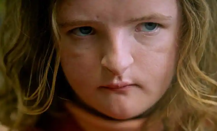 20180611 hereditario papo de cinema 2