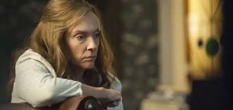 20180611 hereditario papo de cinema 4