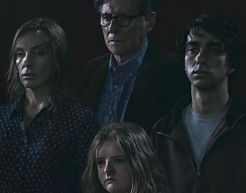 20180611 hereditario papo de cinema 800