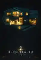 20180611 hereditario papo de cinema cartaz