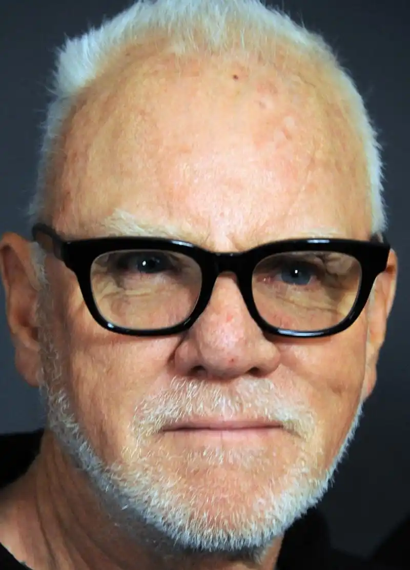 20180611 malcolm mcdowell gettyimages 471189764 1600webp