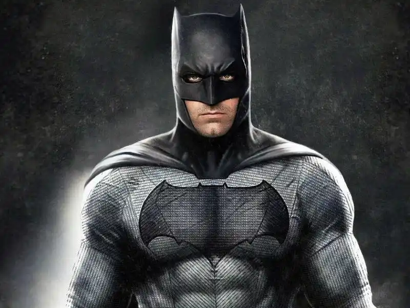 20180612 batman papo de cinema