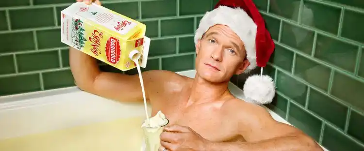 20180612 instyle december neil patrick harris 1