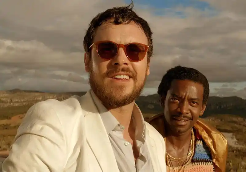 20180613 alem do homem papo de cinema 800