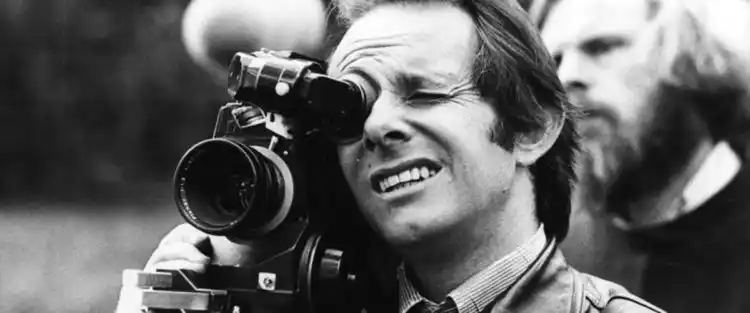 20180613 ken loach 001 with camera 1920x1080 00m ors