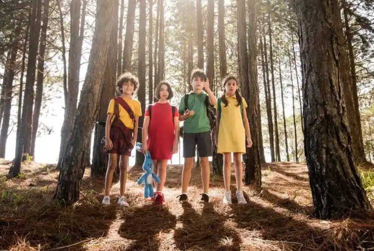 20180613 turma da monica lacos papo de cinema 2