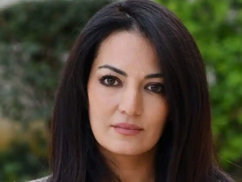 20180614 maryam touzani papo de cinema2