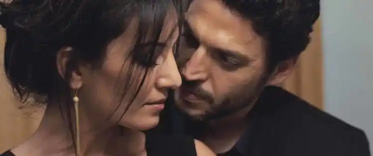 20180614 maryam touzani papo de cinema3