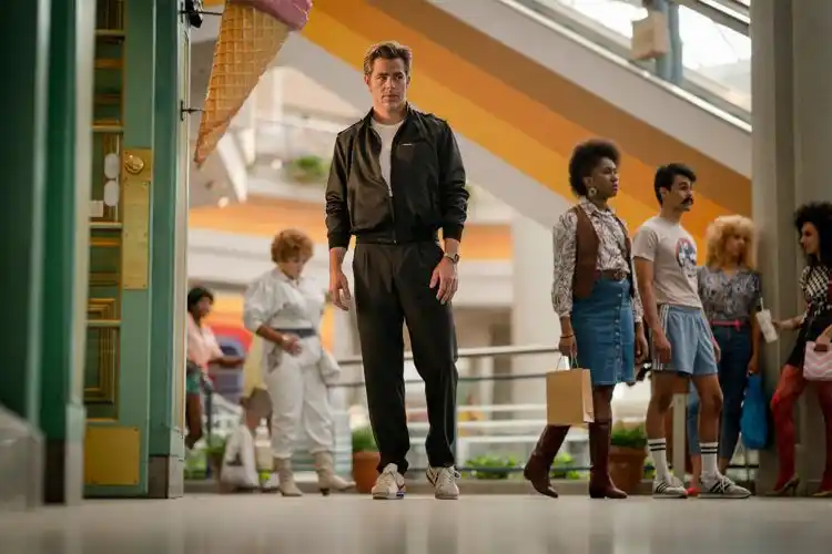 20180614 mulher maravilha 1984 papo de cinema 2