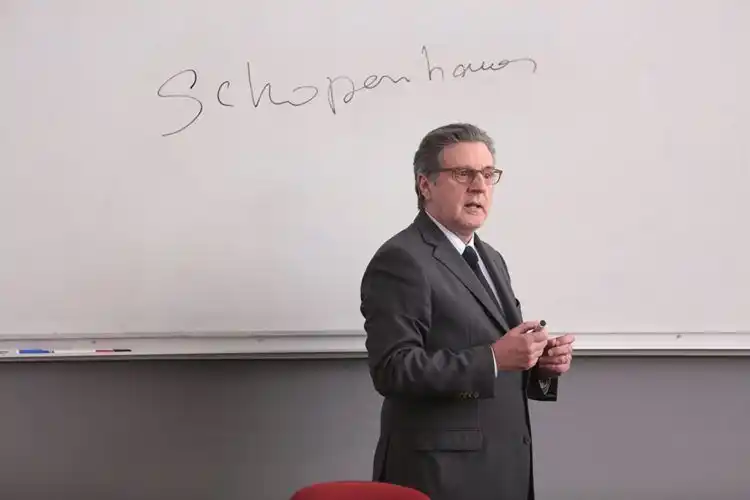 20180614 o orgulho papo de cinema 2
