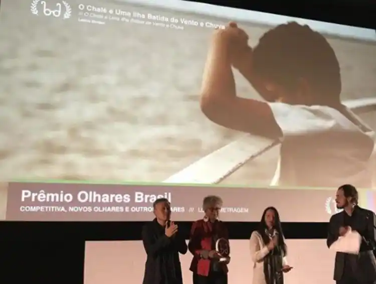 20180614 olhar de cinema papo de cinema2
