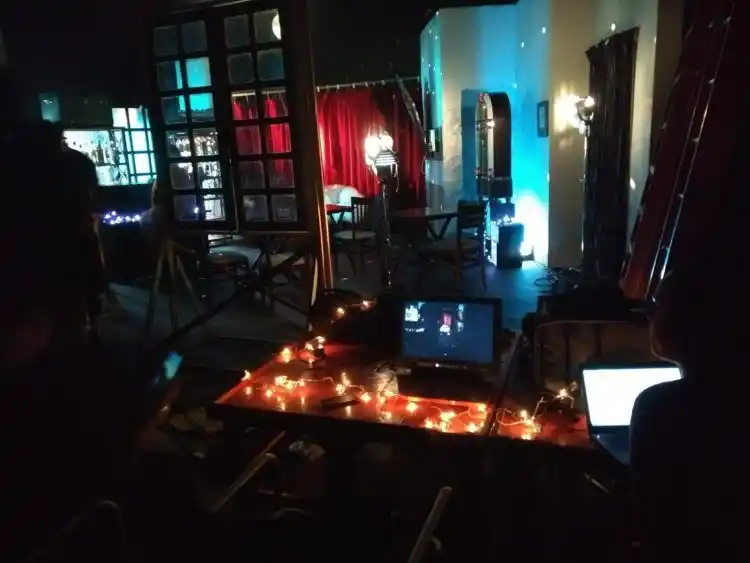 20180614 segundo take papo de cinema 18