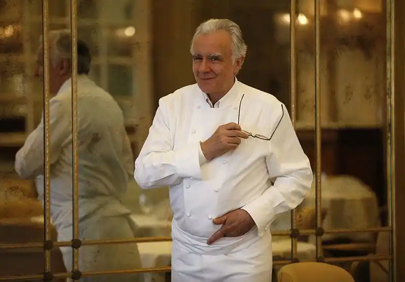 20180615 a busca do chef ducasse papo de cinema 800