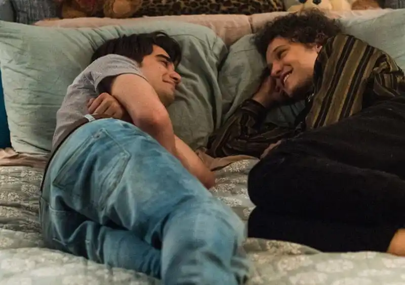 20180618 alex strangelove papo de cinema 800