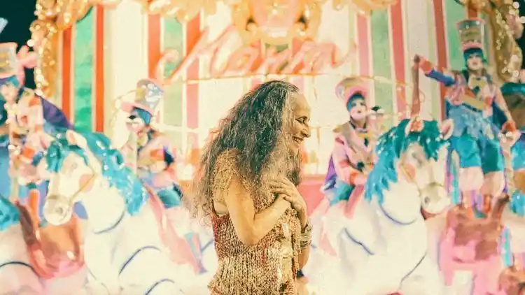 20180618 fevereiros maria bethania papo de cinema