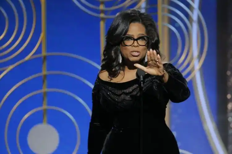 20180618 oprah winfrey papo de cinema2