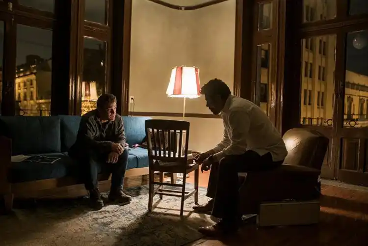 20180618 sicario dia do soldado papo de cinema 4