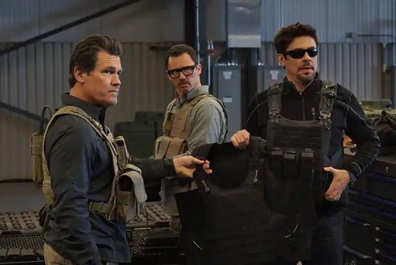 20180618 sicario dia do soldado papo de cinema 800