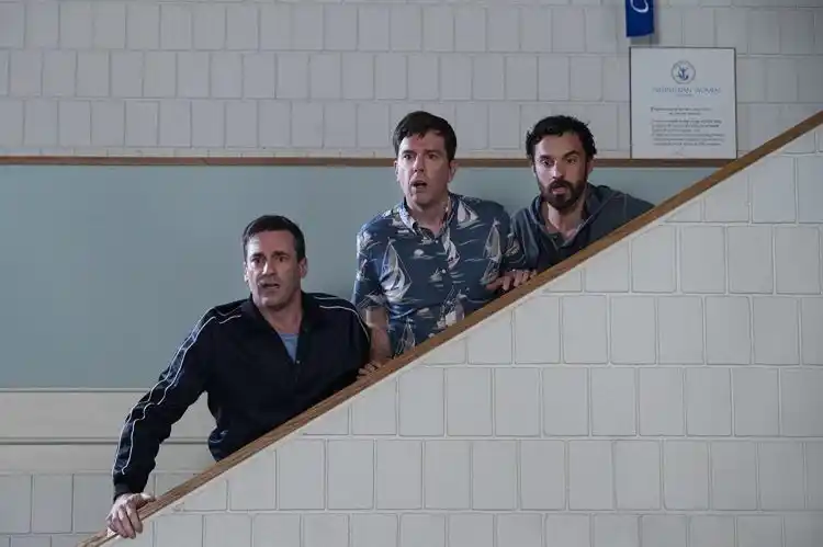 20180618 te peguei papo de cinema 3