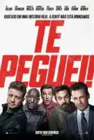 20180618 te peguei papo de cinema cartaz