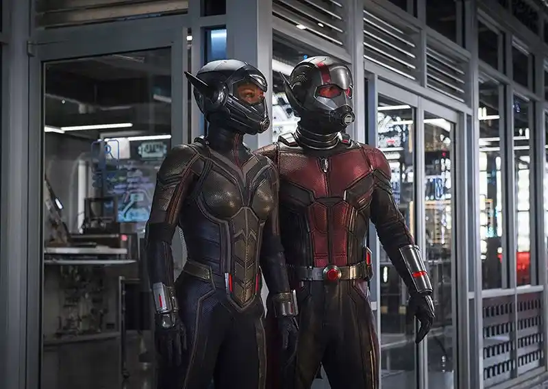 20180619 homem formiga e a vespa papo de cinema 800